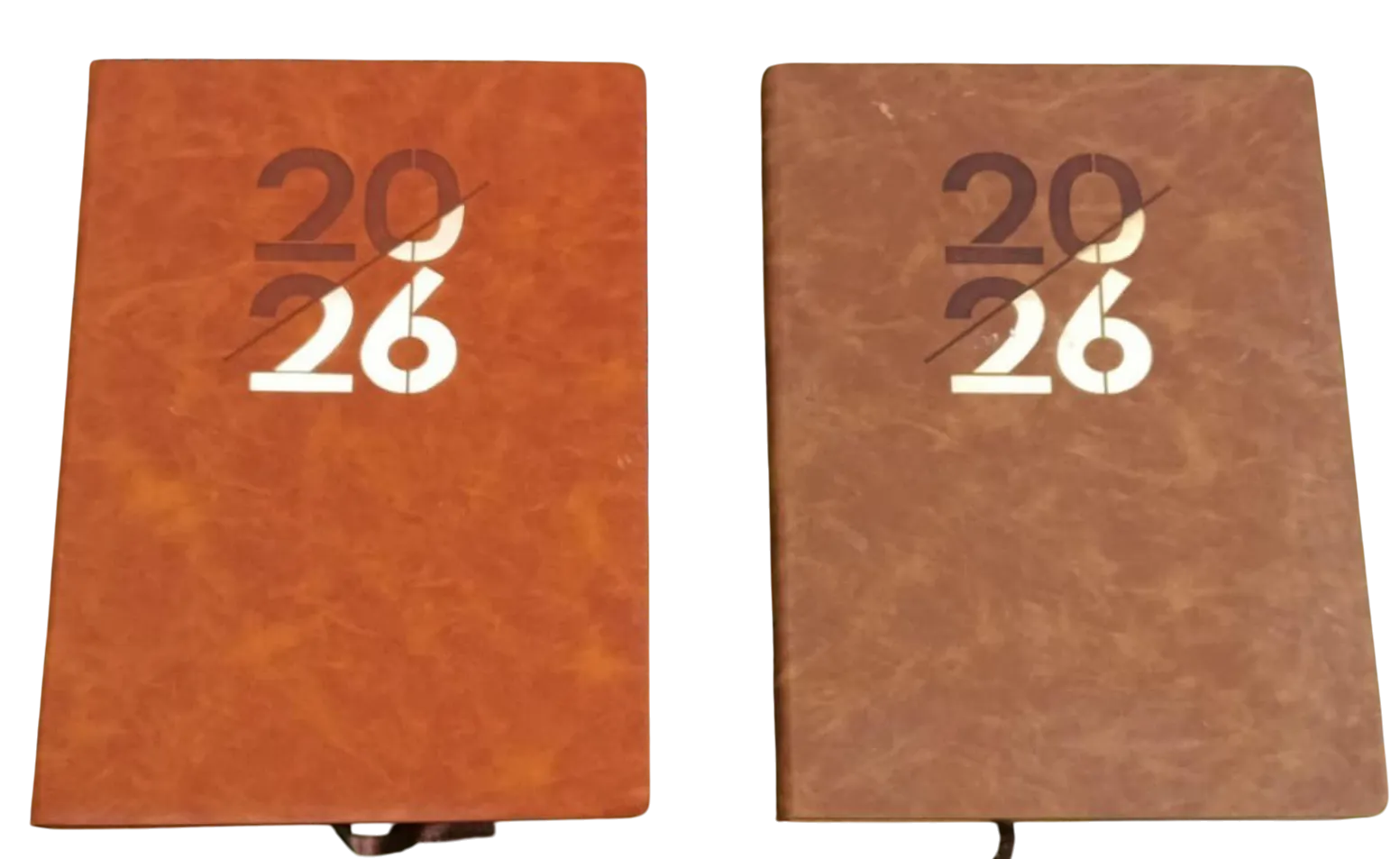 Diary  MRP 528.00