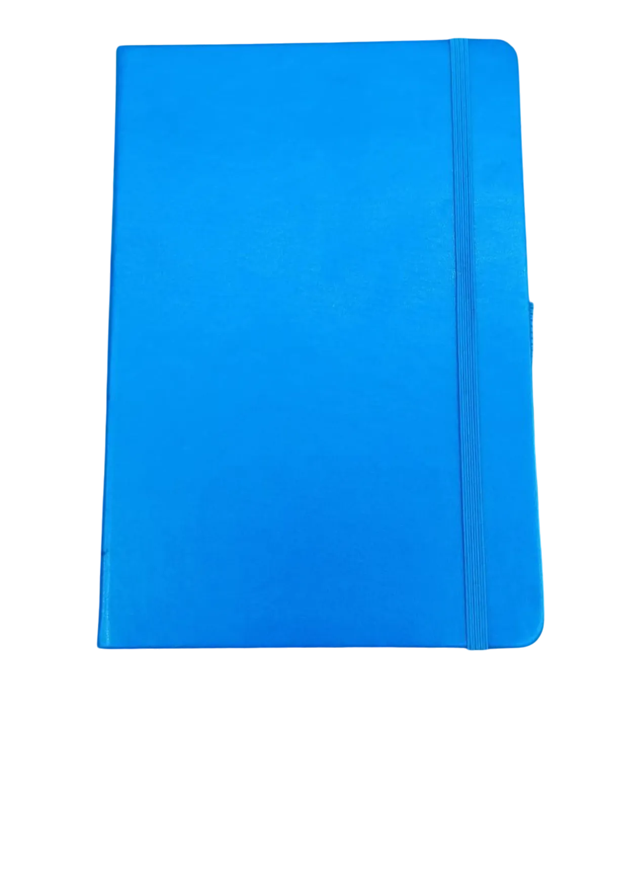 Note Book  MRP 264.00