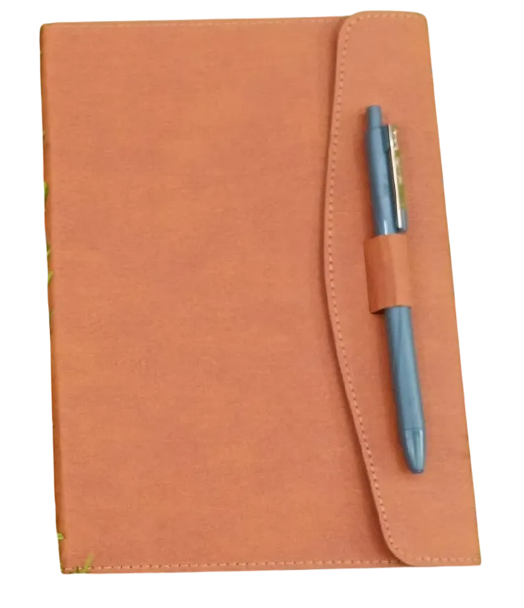 Note Book  MRP 440.00