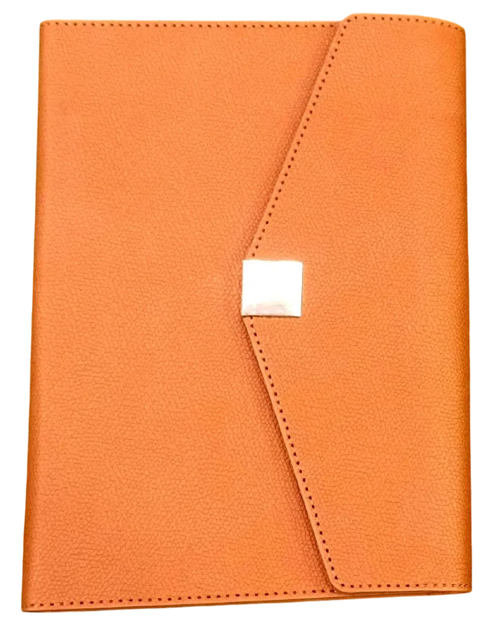 Note Book  MRP 1056.00