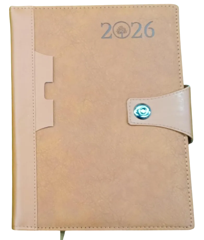 Foam Diary  MRP 504.00