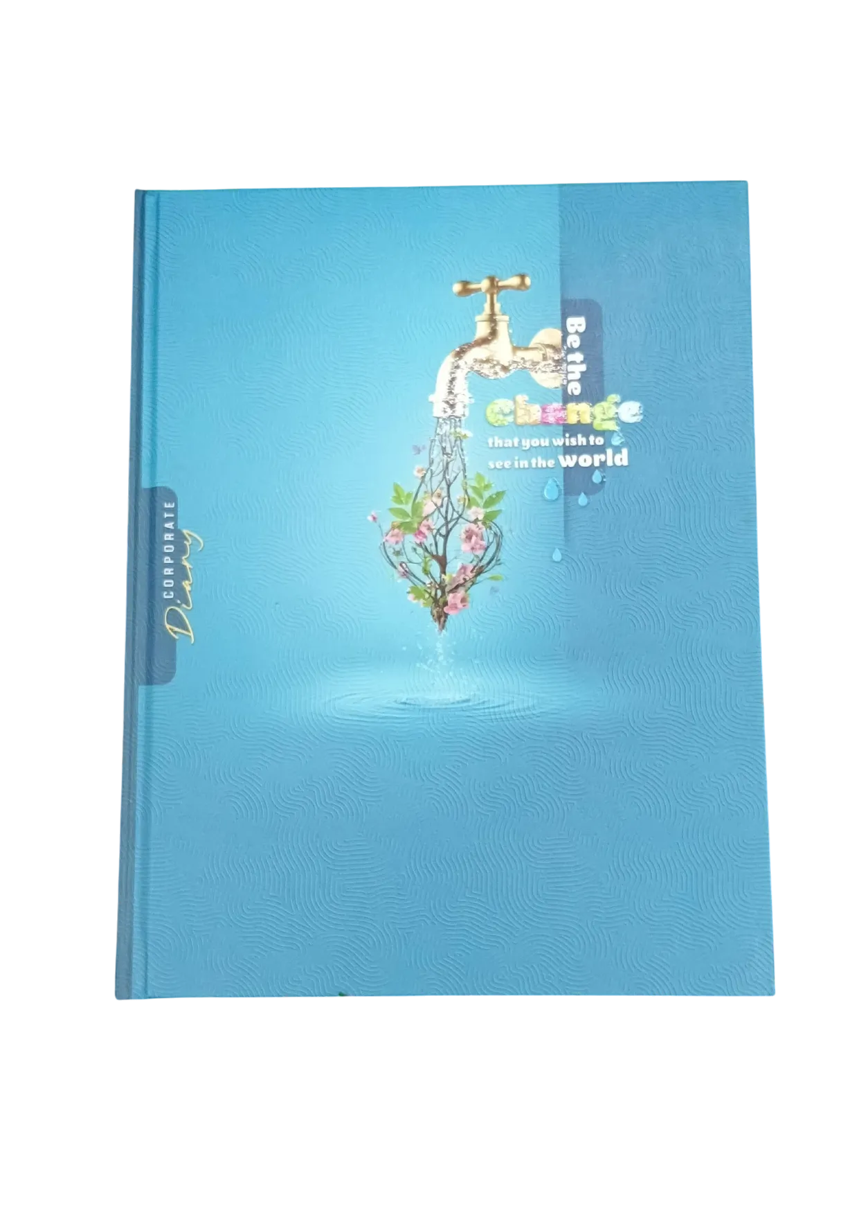 Diary  MRP 144.00