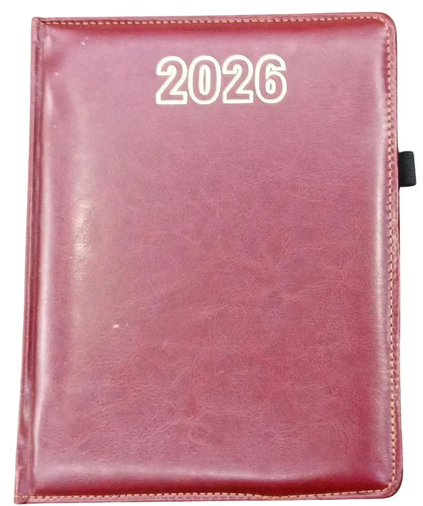 Foam  MRP 480.00