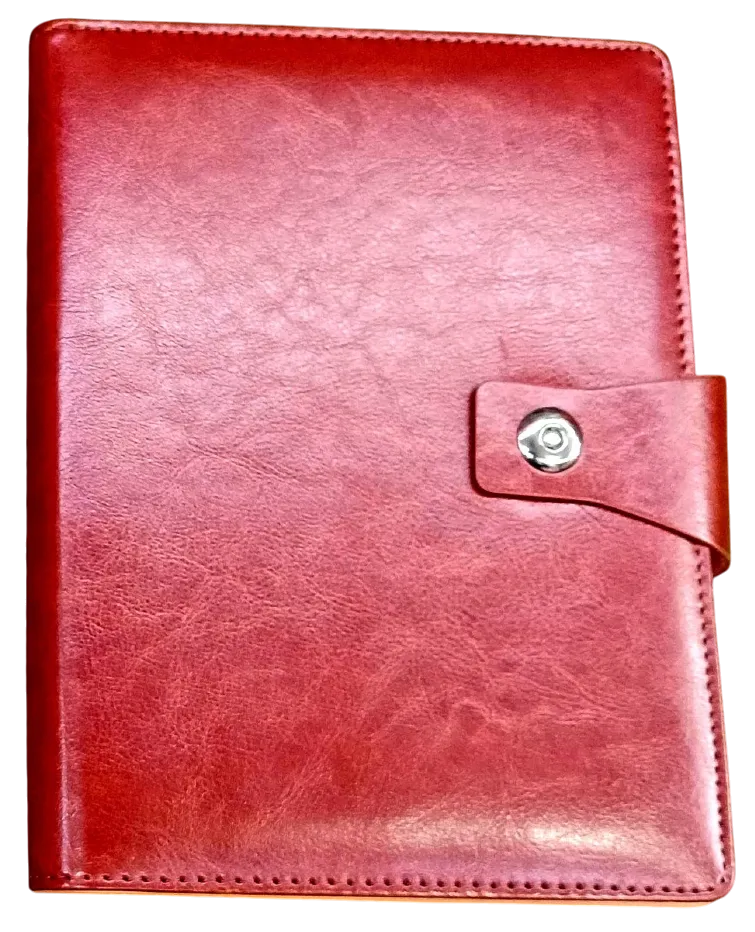 Note Book  MRP 777.00