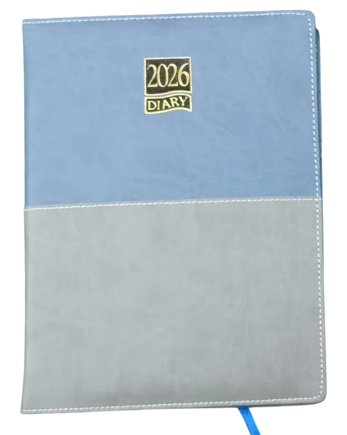 Foam Diary  MRP 366.00