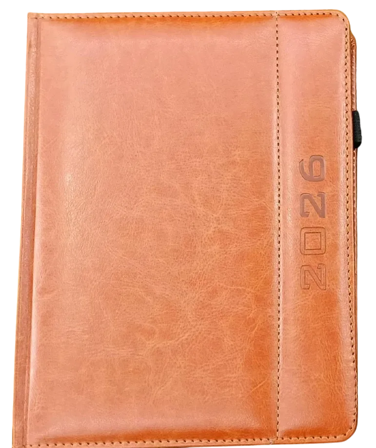 Foam Diary  MRP 498.00