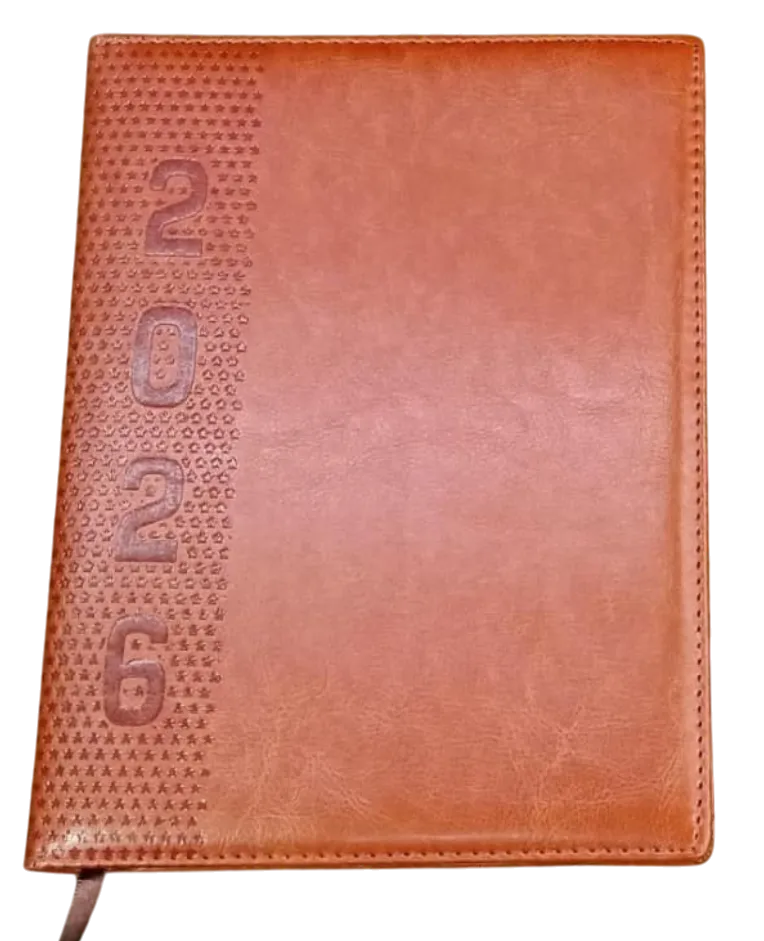 Foam Diary  MRP 387.00