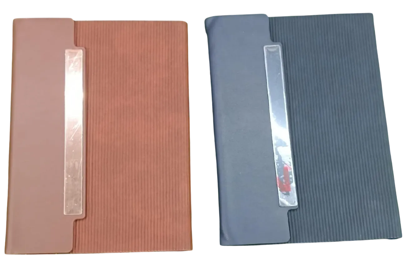 Note Book  MRP 635.00