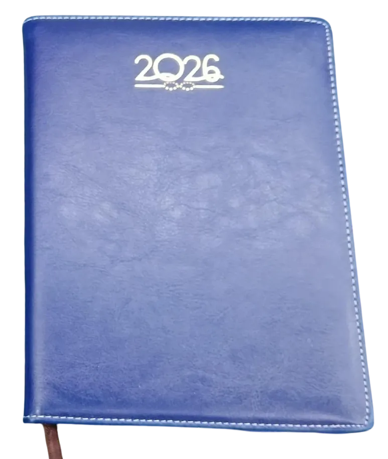 Foam Diary  MRP 316.00