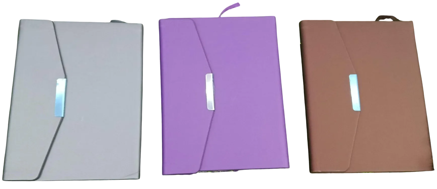 Note Book  MRP 450.00