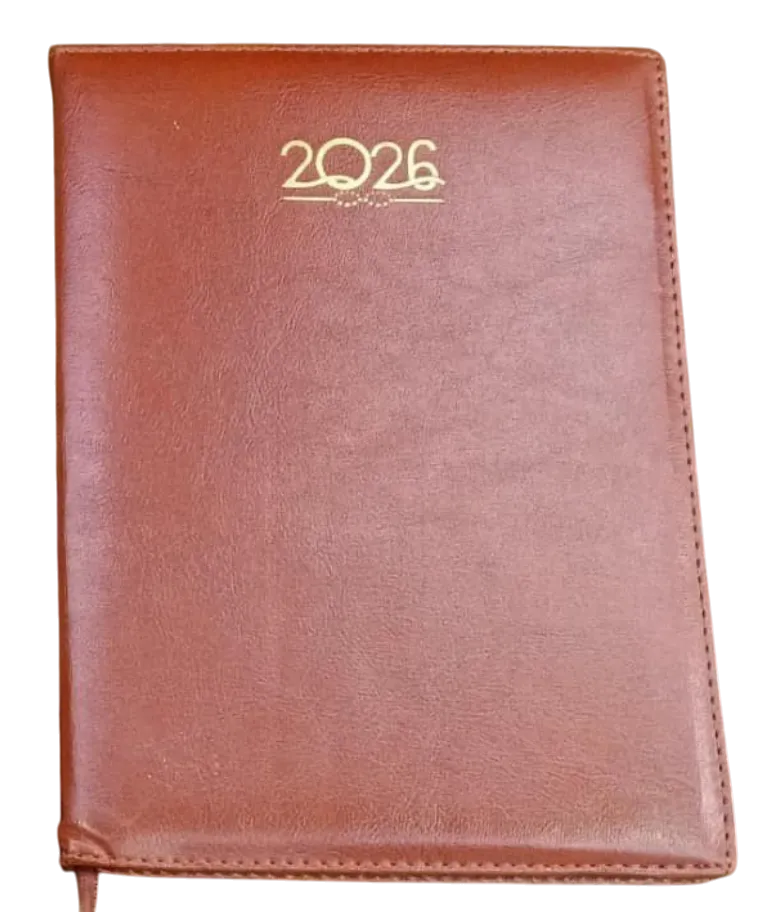 Foam Diary  MRP 316.00