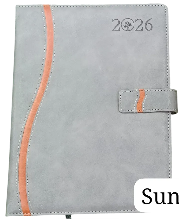 Sunday Full Page  MRP 550.00